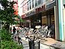 周辺：西友駒沢店