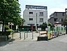 周辺：百二公園