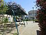 周辺：かせい公園