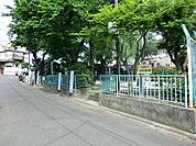 臼田坂児童公園