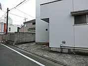サカウエ診療所