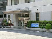 内藤病院