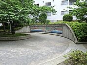 佃三丁目児童遊園