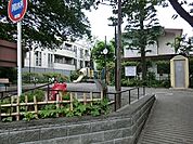 原町児童遊園