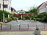 周辺：原町タンポポ公園