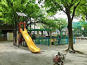 広尾公園