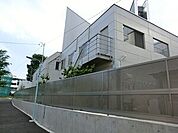 聖園幼稚園
