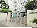 瀬田中学校