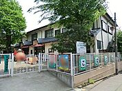 小鳩幼稚園