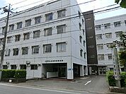 武蔵野療園病院