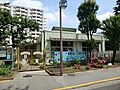 東戸山幼稚園