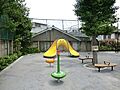 みずき児童遊園