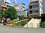 網代公園