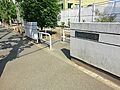 周辺環境:本町...