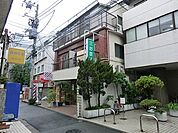三好医院
