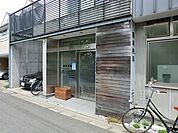 周辺環境:柴本内科
