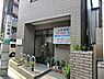 周辺：山形医院