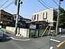 周辺：慶仁クリニック