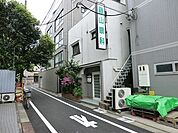 藤山医院