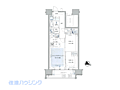 プラウド神田4階21,480万円