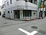 周辺：周辺環境:鶴井内科