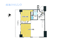 ヴェルト日本橋2Zweit8階9,500万円