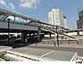 周辺：大崎駅(現地まで320ｍ)