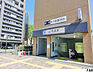 周辺：月島駅(現地まで160ｍ)