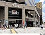 周辺：勝どき駅(現地まで480ｍ)