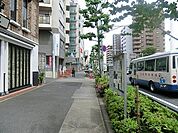 村林クリニック