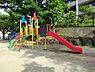 周辺：桐里自然公園