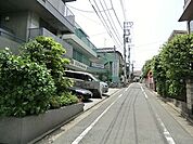 上目黒診療所