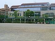 田道広場公園