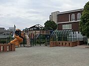 景丘公園