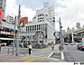 周辺：麻布十番駅(現地まで720ｍ)