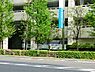 周辺：周辺環境:神谷町クリニック