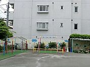 台場幼稚園