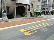 周辺環境:山積内科