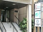 坂詰外科医院