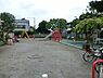 周辺：西宮公園