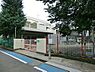 周辺：大宮前保育園