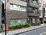 周辺：伊藤内科