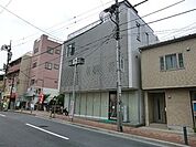 樹のはなクリニック