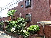 宇治田医院