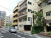内藤小児科医院