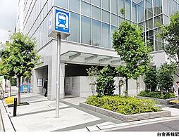 レジオン白金クロス