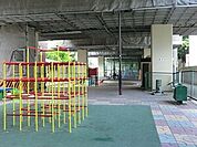 三光児童遊園