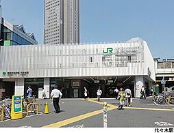 ヴァントヌーベル代々木