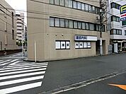渡部内科