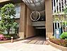 周辺：西神田保育園